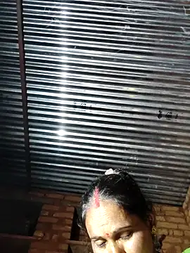 Pooja750 online show from April 2026 04:36:02 PM