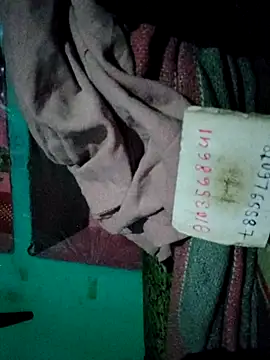 Pooja750 online show from February 2026 05:55:02 PM