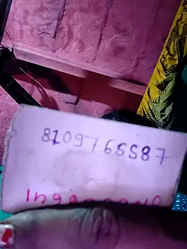 Pooja750 online show from November 2025 10:25:02 PM