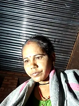 Pooja750 online show from March 2026 09:49:01 PM