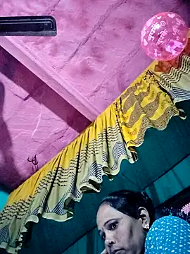 Pooja750 online show from February 2026 04:59:01 PM