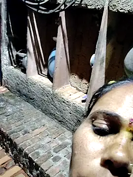 Pooja750 online show from March 2026 04:56:01 PM