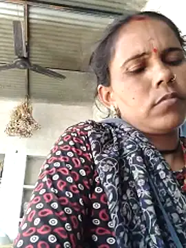 Pooja750 online show from May 2026 04:07:01 AM