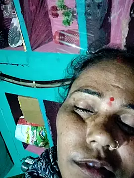 Pooja750 online show from October 2025 11:47:02 PM