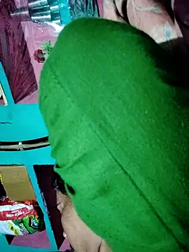 Pooja750 online show from October 2025 08:52:02 PM