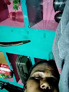 Pooja750 online show from March 2026 07:28:01 PM