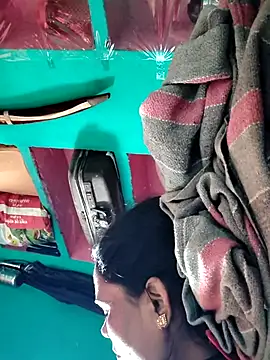 Pooja750 online show from March 2026 04:50:02 AM