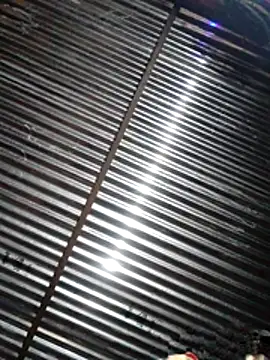 Pooja750 online show from April 2026 04:54:02 PM