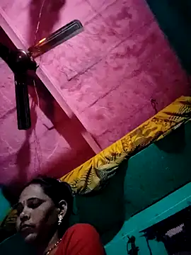 Pooja750 online show from November 2025 06:25:01 PM