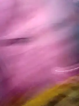 Pooja750 online show from January 2026 09:51:02 PM