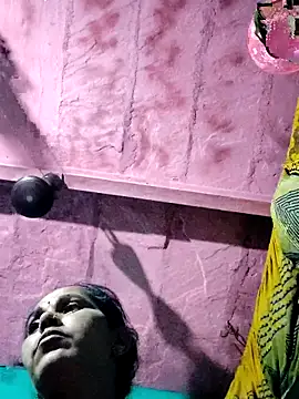 Pooja750 online show from March 2026 03:18:02 PM