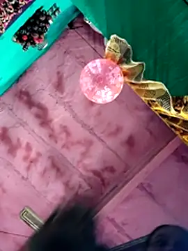 Pooja750 online show from March 2026 08:08:01 AM