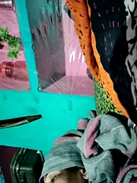 Pooja750 online show from January 2026 04:23:01 PM