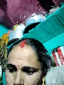 Pooja750 online show from September 2025 03:56:01 PM