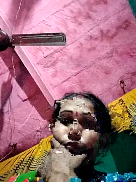 Pooja750 online show from December 2025 08:52:01 PM