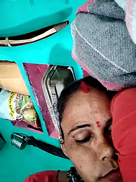 Pooja750 online show from March 2026 06:13:01 AM