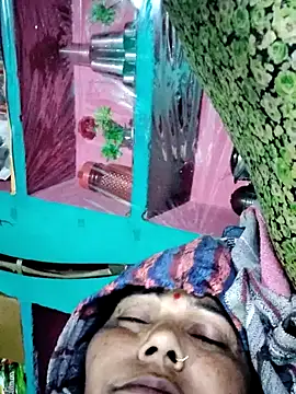 Pooja750 online show from November 2025 06:55:02 PM