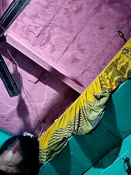 Pooja750 online show from November 2025 11:59:01 AM