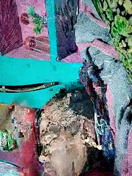 Pooja750 online show from November 2025 09:14:01 PM