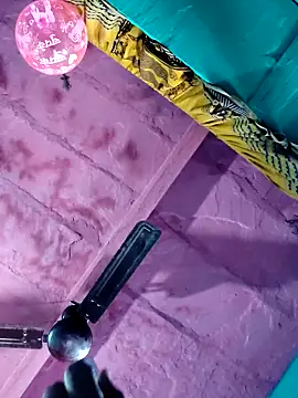 Pooja750 online show from March 2026 08:11:01 AM