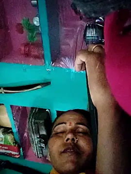 Pooja750 online show from April 2026 08:10:02 AM