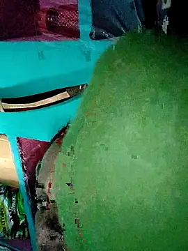 Pooja750 online show from November 2025 06:39:01 AM