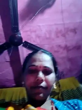 Pooja750 online show from November 2025 06:30:02 PM