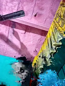 Pooja750 online show from January 2026 07:45:01 PM