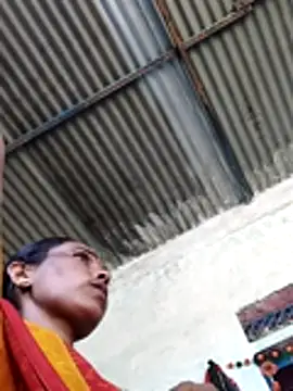 Pooja750 online show from April 2026 07:45:01 AM