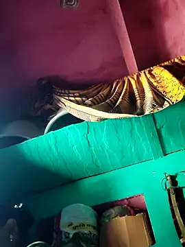 Pooja750 online show from March 2026 07:00:02 AM