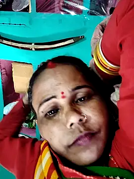 Pooja750 online show from November 2025 06:06:02 AM