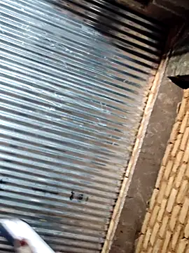 Pooja750 online show from March 2026 05:46:02 PM