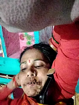 Pooja750 online show from December 2025 09:32:01 AM