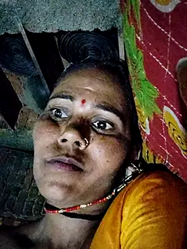 Pooja750 online show from May 2026 04:18:01 PM
