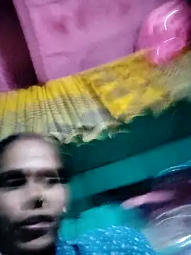 Pooja750 online show from February 2026 02:26:02 PM