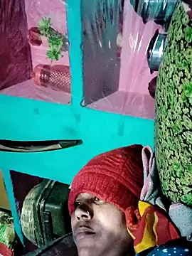 Pooja750 online show from January 2026 04:14:01 PM