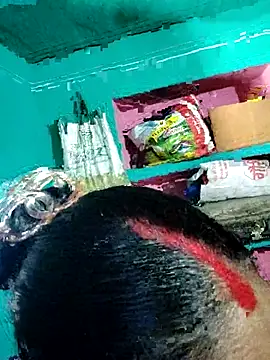 Pooja750 online show from October 2025 06:34:01 AM