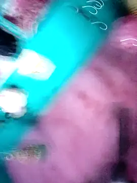 Pooja750 online show from February 2026 08:43:02 AM