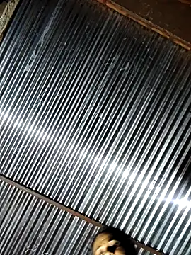 Pooja750 online show from March 2026 11:21:02 PM