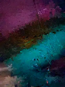 Pooja750 online show from March 2026 03:51:01 PM