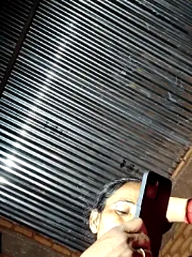 Pooja750 online show from March 2026 05:15:01 PM