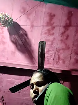 Pooja750 online show from March 2026 12:43:02 AM