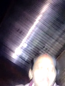 Pooja750 online show from March 2026 10:42:01 PM