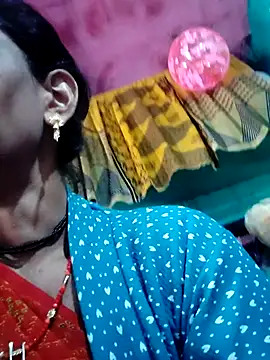 Pooja750 online show from January 2026 07:12:02 AM