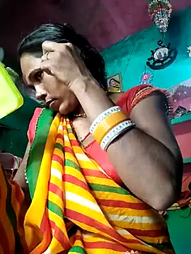 Pooja750 online show from September 2025 05:47:01 AM