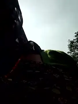 Pooja750 online show from November 2025 06:50:01 AM