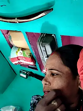 Pooja750 online show from March 2026 05:25:02 AM