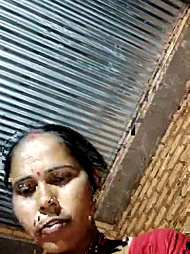 Pooja750 online show from March 2026 07:15:01 PM