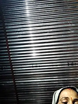 Pooja750 online show from April 2026 09:16:01 PM