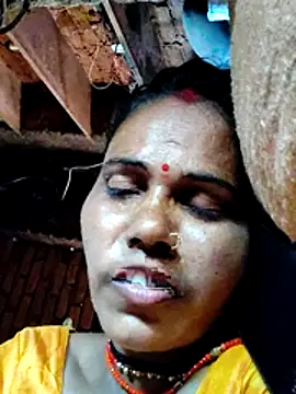 Pooja750 online show from April 2026 08:10:01 AM
